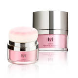 M Show Powder Blusher